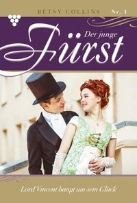 E-Book 1-10
