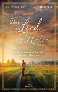 Das Lied des Hirten