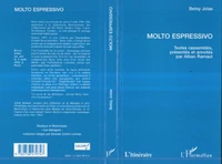 Molto espressivo