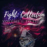 Fight: Collection