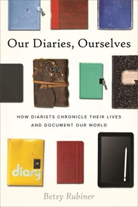 Our Diaries, Ourselves