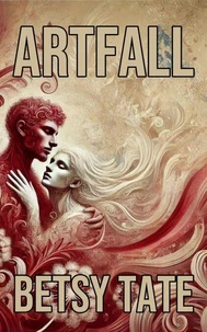 Artfall