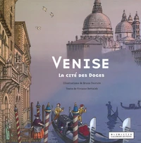 Venise