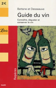 Guide du vin