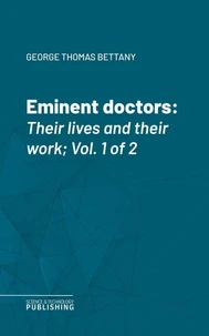 Eminent doctors