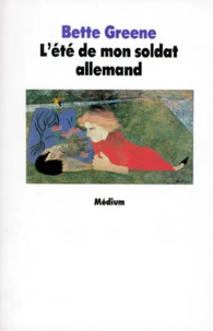 L'Été de mon soldat allemand