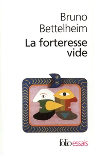 La forteresse vide.
