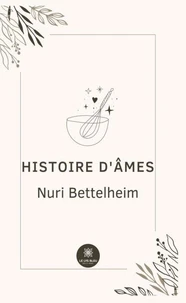 Histoire d'âmes