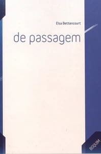 De passagem
