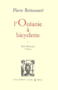 L'Oceanie A Bicyclette