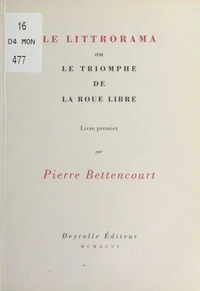 Le littorama
