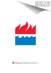 Quick &amp; Easy Curb Appeal