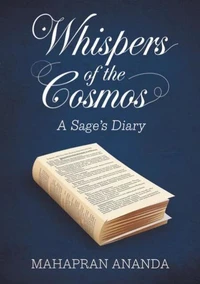 Whispers of the Cosmos: A Sage's Diary