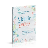 Vieillir avec grâce