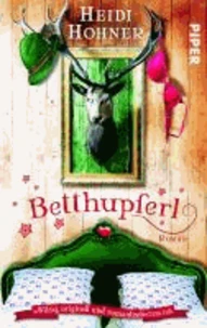 Betthupferl