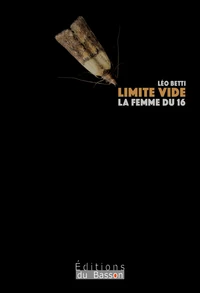 Limite vide