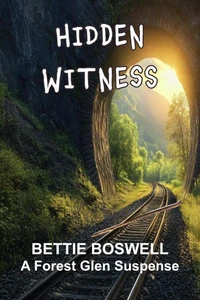 Hidden Witness