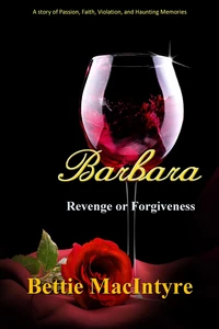 Barbara