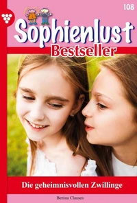 Die geheimnisvollen Zwillinge