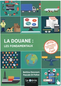 La douane