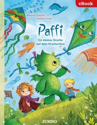 Paffi 3