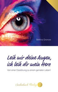 Leih mir deine Augen, ich leih dir mein Herz