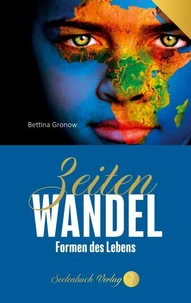 Zeitenwandel