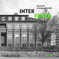INTER VIEWS