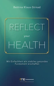 Reflect your health
