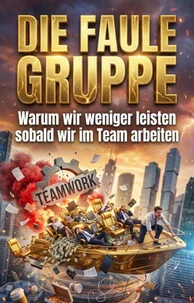 Die Faule Gruppe