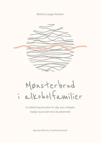 Mønsterbrud i alkoholfamilier