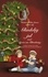 Glædelig jul med Loven om Tiltrækning. 7 konkrete strategier til at skabe en magisk jul uden stress med dem du holder af