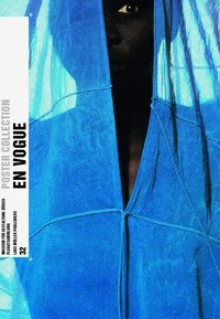 Poster collection 32: en vogue