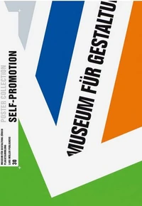 Posters for exhibitions poster collection 30