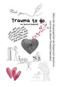 Trauma to go