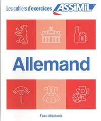 Allemand
