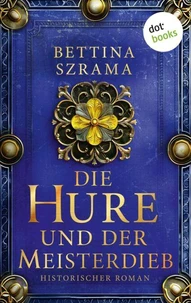 Die Hure und der Meisterdieb