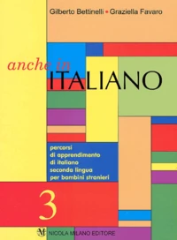 Anche in Italiano 3