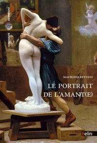 Le portrait de l'amant(e)