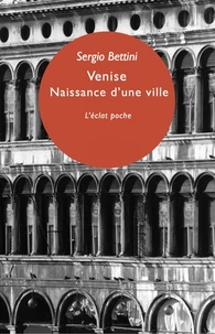 Venise