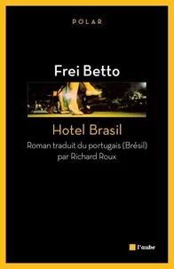Hotel Brasil