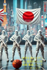 世界を変えたゲーム