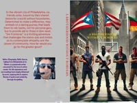 A brotherhood without borders