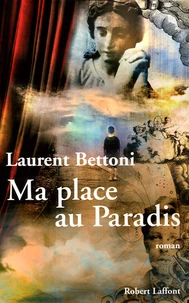 Ma place au paradis