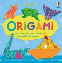 Origami