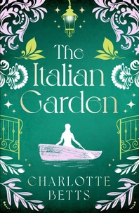 The Italian Garden