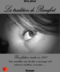 La tradition de beaufort