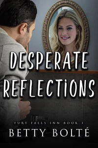 Desperate Reflections
