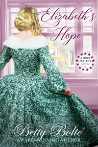 Elizabeth's Hope