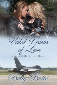 Veiled Visions of Love